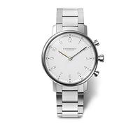 Kronaby Hybrid S0710/1