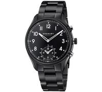 Kronaby Hybrid S0731/1