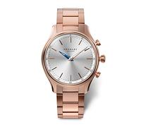 Kronaby Hybrid S2747/1