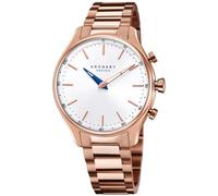 Kronaby Hybrid S2747/1