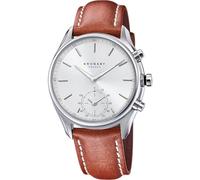 Kronaby S3781/4 Sekel Orologio Intelligente Ibrido