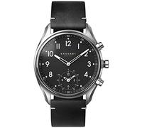 Kronaby Hybrid S1399/1