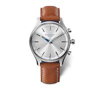 Kronaby Orologio Smart Donna