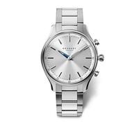 Kronaby Orologio Smart Donna