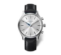 Kronaby Orologio Smart Donna
