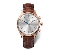 Kronaby Orologio Smart Donna