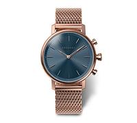 Kronaby Orologio Smart Donna