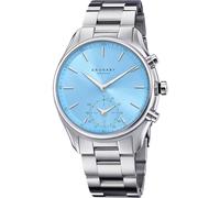 Kronaby S3780/2 Sekel Orologio Intelligente Ibrido