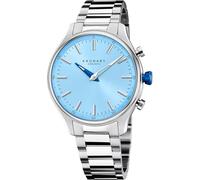 Kronaby S3782/3 Sekel Orologio Ibrido Intelligente