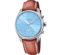Kronaby S3781/3 Sekel Orologio Intelligente Ibrido