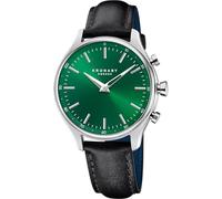 Kronaby S3783/2 Sekel Orologio Intelligente Ibrido
