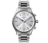 Kronaby S0556/1 Sekel Orologio Ibrido Intelligente