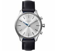 Kronaby S0657/1 Sekel Orologio Intelligente Ibrido