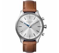 Kronaby S0658/1 Sekel Orologio Ibrido Intelligente