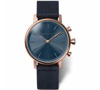 Kronaby Hybrid S0669/1
