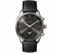 Kronaby S0718/1 Sekel Orologio Ibrido Intelligente