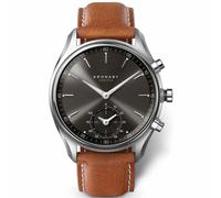 Kronaby S0719/1 Sekel Orologio Intelligente Ibrido