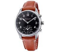 Kronaby Hybrid S0729/1