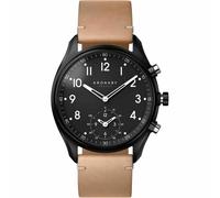 Kronaby Hybrid S0730/1