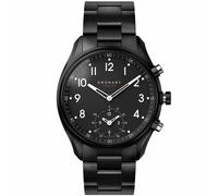 Kronaby Hybrid S0731/1