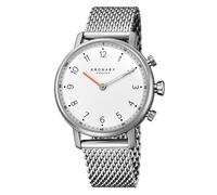 Kronaby Hybrid S0793/1