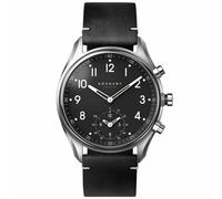 Kronaby S1399/1 Apex Hybrid Smartwatch