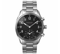 Kronaby S1426/1 Apex Hybrid Smartwatch
