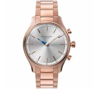 Kronaby S2747/1 Sekel Orologio Intelligente Ibrido