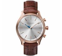 Kronaby S2748/1 Sekel Orologio Intelligente Ibrido