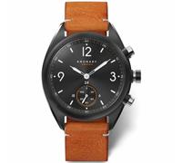 Kronaby S3116/1 Apex Hybrid Smartwatch