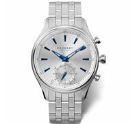 Kronaby S3121/1 Sekel Orologio Intelligente Ibrido