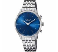 Kronaby S3777/2 Sekel Orologio Intelligente Ibrido