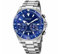Kronaby S3778/1 Diver Hybrid Smartwatch
