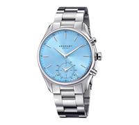 Kronaby S3780/2 Sekel Orologio Intelligente Ibrido