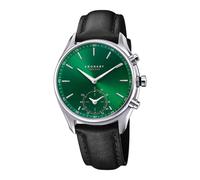 Kronaby S3781/2 Sekel Orologio Intelligente Ibrido