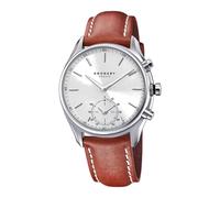 Kronaby S3781/4 Sekel Orologio Intelligente Ibrido