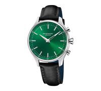 Kronaby S3783/2 Sekel Orologio Intelligente Ibrido