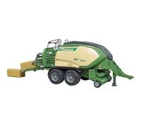 BRUDER 02033 Pressafieno Preassemblato 1:16
