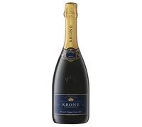 Krone Borealis Cuvée Brut Tulbagh WO Cap Classique 2024 0,75 ℓ