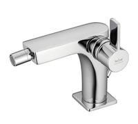 Kronenbach Krona 2.0 rubinetto per bidet verticale cromo 51109010000KB