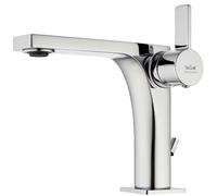 Kronenbach Krona 2.0 rubinetto per lavabo verticale cromo 62213121111KB