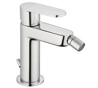 Kronenbach Plana 2.0 rubinetto per bidet verticale cromo 3063273 KB