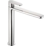 Kronenbach Plana 2.0 rubinetto per lavabo verticale cromo 3032273 KB