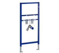 Kronenbach Plantec 2.0 modulo di installazione per lavabo KB1123331904