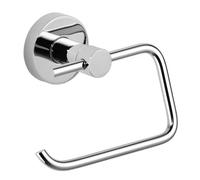 Kronenbach Radia portarotolo cromo 29.100.099.5005