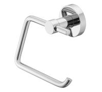 Kronenbach Radia portarotolo cromo 29.100.100.5005