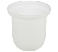 Kronenbach Radia portascopino wc 29.100.112.5453