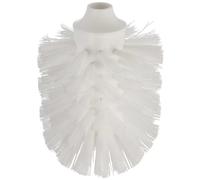 Kronenbach Radia spazzola dello scopino wc 29.100.113.0015