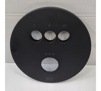 Kronenbach Smart Push rosetta ZPIA138NOKB