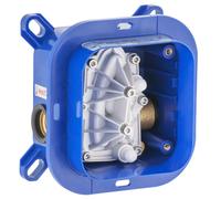 Kronenbach Universal corpo incasso 01800180 KB